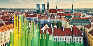 Poznań liczba mieszkańców