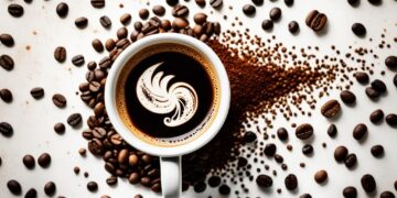 ile kofeiny ma espresso