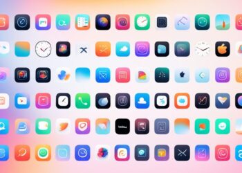 ios 17 co nowego