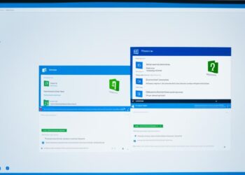 jak sprawdzić jaki mam windows