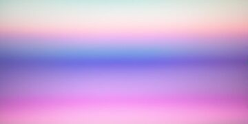 jak widzi daltonista