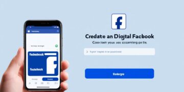 jak zmienić hasło na fb