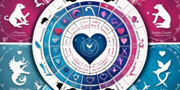 jakie znaki zodiaku do siebie pasują