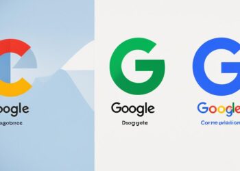 logo google