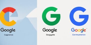 logo google
