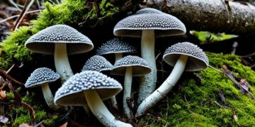 sinoblaszek trujący